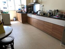 Blk 898 Tampines Polyview (Tampines), HDB 3 Rooms #604822421